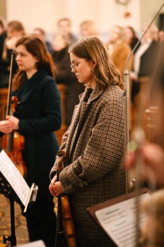 fot. Anna Głowacka, Michał Buczek, Mateusz Jankowski